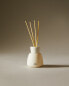 Фото #9 товара (100 ml) white powdery reed diffusers
