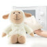 Фото #2 товара INNOVAGOODS Wooly Warming And Cooling Sheep Teddy