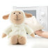 INNOVAGOODS Wooly Warming And Cooling Sheep Teddy