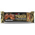Фото #1 товара AMIX TiggerZero Choco 60g Protein Bar Triple Brownie