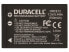 Duracell Camera Battery - replaces Canon LP-E12 Battery - 750 mAh - 7.2 V - Lithium-Ion (Li-Ion)