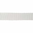 Фото #1 товара LINDEMANN 100 m Heavy Girth Strap