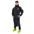 Фото #1 товара FISCHER Rain Coat