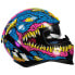 Фото #3 товара ICON Airform™ Kryola Kreep MIPS® full face helmet