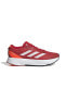 Фото #4 товара Кроссовки для бега Adidas Adizero Sl Мужские Красные HQ1346