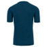 ფოტო #4 პროდუქტის KARPOS Coppolo Merino short sleeve T-shirt