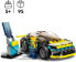 Фото #19 товара Lego 71780 Ninjago Kais Ninja Racing Car EVO 2-in-1 Racing Car Toy for Off-Road Vehicle, Model Kit for Boys and Girls from 6 Years, Birthday Gift Idea
