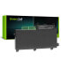 Фото #5 товара Батарея Green Cell для ноутбука ProBook 640 G2 645 G2 650 G2 G3 655 G2