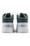 Gy4747 Hoops Mid 3.0 K Boğazlı Unisex Spor Ayakkabı BEYAZ