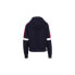 Фото #2 товара Fila Cate Raglan Hoody