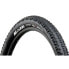 Фото #1 товара MASSI Avalanche Flexible 29´´ x 2.10 MTB tyre