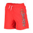 Фото #1 товара SPEEDO Graphic Leisure 15´´ Swimming Shorts