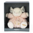 Фото #4 товара KALOO Perle Chubby Mouse Small Teddy