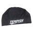 Кепка подшлемник TEMPISH Skullcap Beanie Черный, S - фото #1