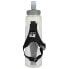 Фото #2 товара NATHAN ExoShot 420ml Softflask