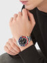 Фото #4 товара Наручные часы Emily Westwood Dragonfly EBT-2718.