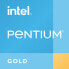 Intel Pentium G7400 Pentium 3.7 GHz - Skt 1700 Alder Lake