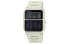 Фото #1 товара Casio Youth Data Bank CA-53WF-8B наручные часы кварцевые