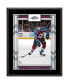 Фото #1 товара Cale Makar Colorado Avalanche 10.5" x 13" Sublimated Player Plaque