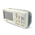 Фото #3 товара Oscilloscope Siglent SDS-1102CML+