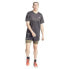 ADIDAS Ultimate Eng short sleeve T-shirt