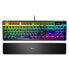 STEELSERIES Apex 7 RGB Gaming Mechanical Keyboard - фото #1