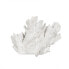 Фото #1 товара Декоративная фигура Белый Коралл 29 x 20 x 21 cm