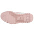 Фото #9 товара Puma Cali Dream Platform Lace Up Womens Pink, White Sneakers Casual Shoes 38559