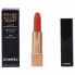 Long-lasting matte lipstick Rouge Allure Velvet (Luminous Matte Lip Colour) 3.5 g