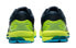Asics GT-1000 10 1011B001-403 Running Shoes