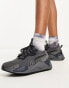 Puma RS-XK trainers in dark grey DUNKELGRAU, EU 35.5 - фото #1