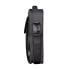 Trust Atlanta - Briefcase - 40.6 cm (16") - Shoulder strap - 475 g