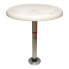 Фото #1 товара SPRINGFIELD MARINE Thread Lock Table Round Top Chair