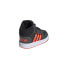 Фото #3 товара Adidas Hoops 20 Mid