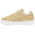 Фото #3 товара Puma Ca Pro Suede Mix Lace Up Mens Beige Sneakers Casual Shoes 38660602