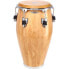 Фото #2 товара Meinl MP1212 Professional Series -NT