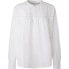 ფოტო #1 პროდუქტის PEPE JEANS Clementina Long Sleeve Blouse