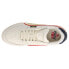 Фото #4 товара Puma Ca Pro Classic Year Of Tiger Lace Up Mens Off White Sneakers Casual Shoes