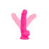 Vibrator Blush Neo Pink