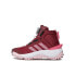 Фото #4 товара Adidas Fortatrail Boa K Jr IG7261 shoes