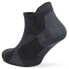 Фото #5 товара BALEGA Hidden Dry short socks