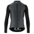 Фото #2 товара Assos Mille GT Winter Evo jacket