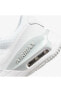 Air Max Systm Kadın Beyaz Spor Ayakkabı
