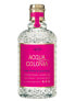 Фото #1 товара Acqua Colonia Pink Pepper & Grapefruit - EDC