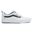 VANS Kyle Walker Trainers