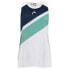 ფოტო #1 პროდუქტის HEAD RACKET Agility sleeveless T-shirt