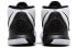 Nike Kyrie 6 CK5869-101 Performance Sneakers