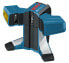 Фото #1 товара Bosch Line Laser для плиток GTL3