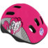 Фото #2 товара Шлем защитный Spokey Hasbro Pony Jr 941296 для велосипеда
