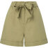 Фото #2 товара PEPE JEANS Muriel shorts